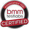 BMM testlabs