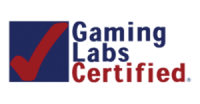 GamingLabs