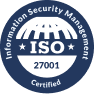 ISO 27001