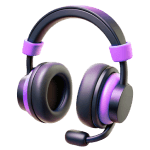 headphones img