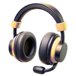 headphones img