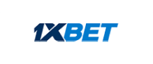 1xbet logo