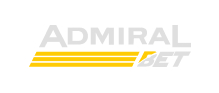 AdmiralBet logo