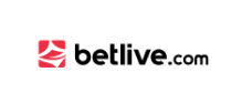 betlive logo