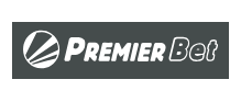 PremierBet logo