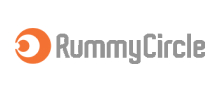 Rummy Circle logo