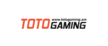 totogaming logo